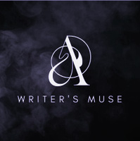 A Writer's Muse